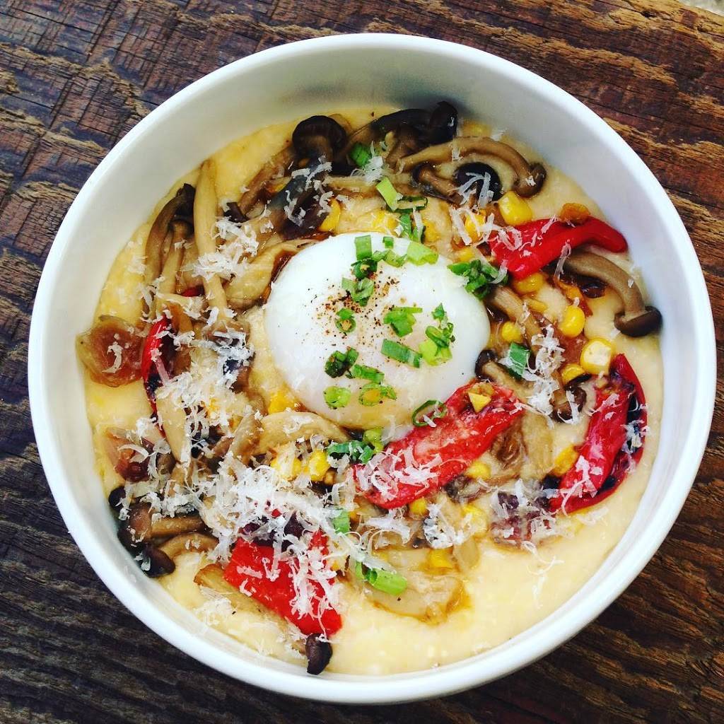 Black Sands Brewery | restaurant | 701 Haight St, San Francisco, CA 94117, USA | 4155345194 OR +1 415-534-5194