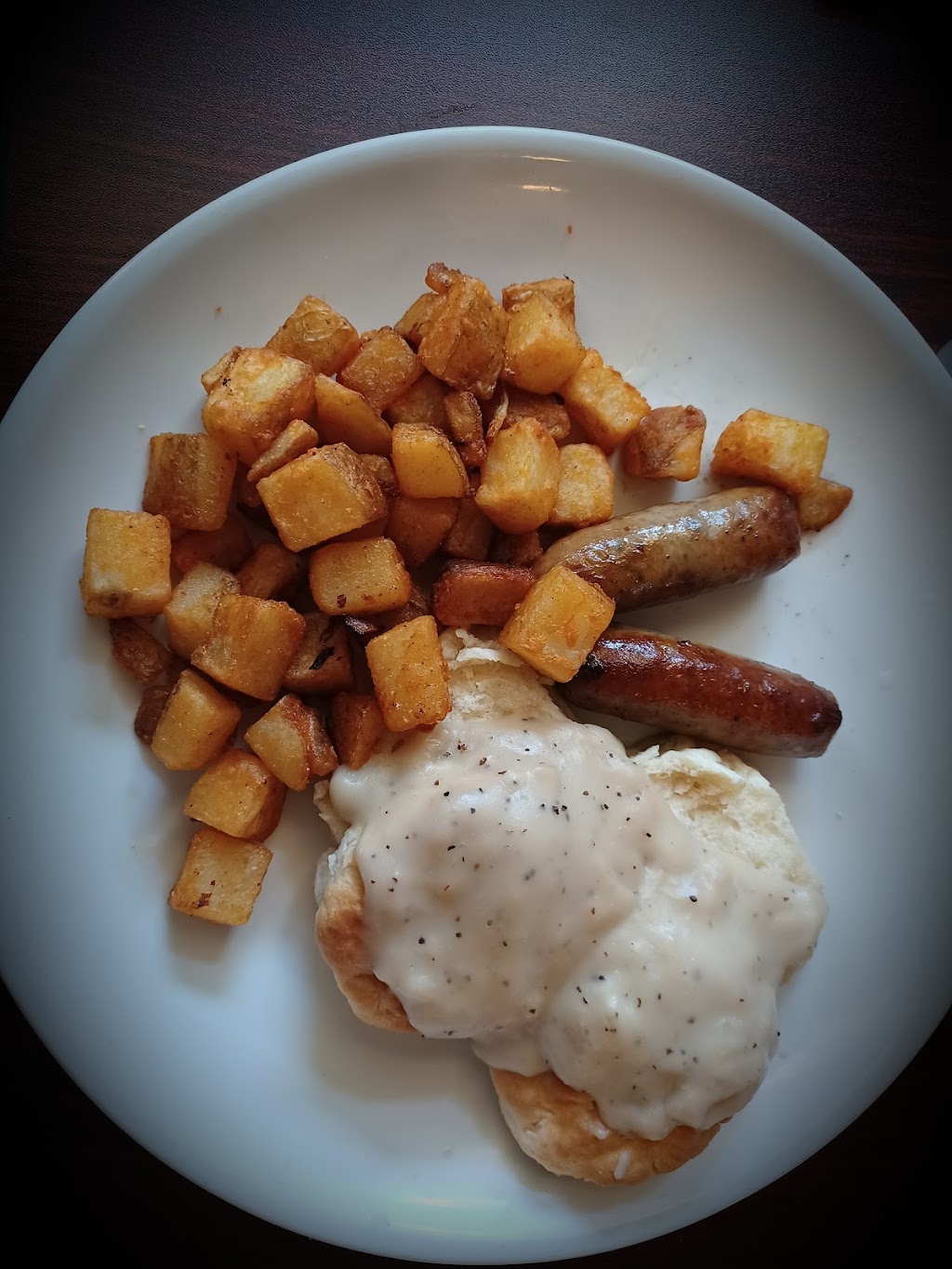 Scotts Diner | restaurant | 2015 E Childs Ave, Merced, CA 95341, USA | 2096581819 OR +1 209-658-1819