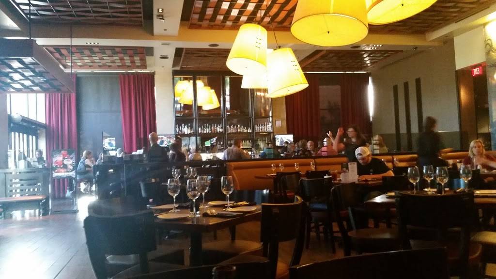 P.F. Changs | restaurant | 2420 W Happy Valley Rd, Phoenix, AZ 85085, USA | 6237074495 OR +1 623-707-4495