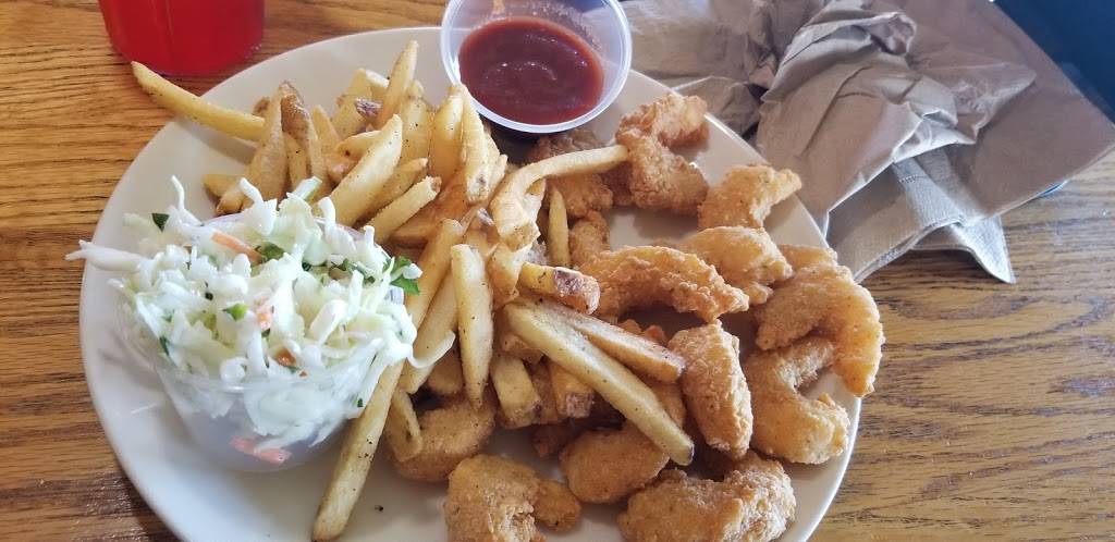 Applebees Grill + Bar | restaurant | 20405 S Dixie Hwy, Miami, FL 33189, USA | 7862939406 OR +1 786-293-9406