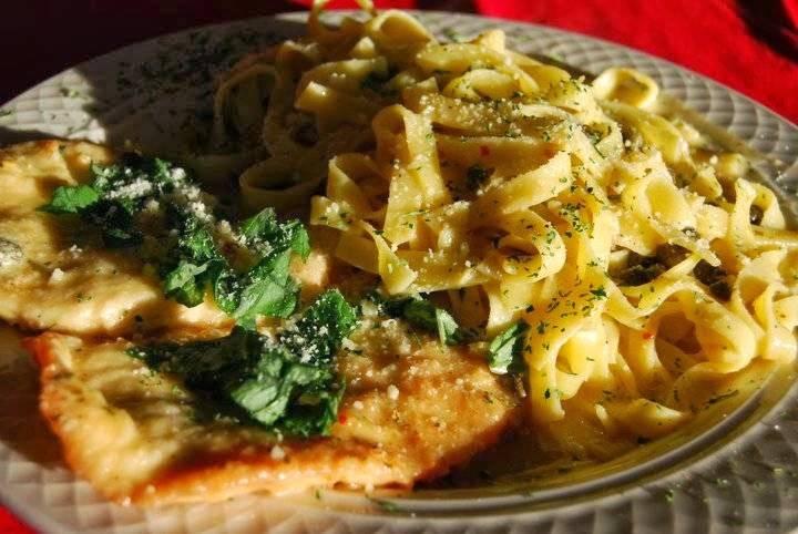 Romanos Pizza Italian Restaurant | restaurant | 349 Copperfield Blvd NE, Concord, NC 28025, USA | 7047825020 OR +1 704-782-5020