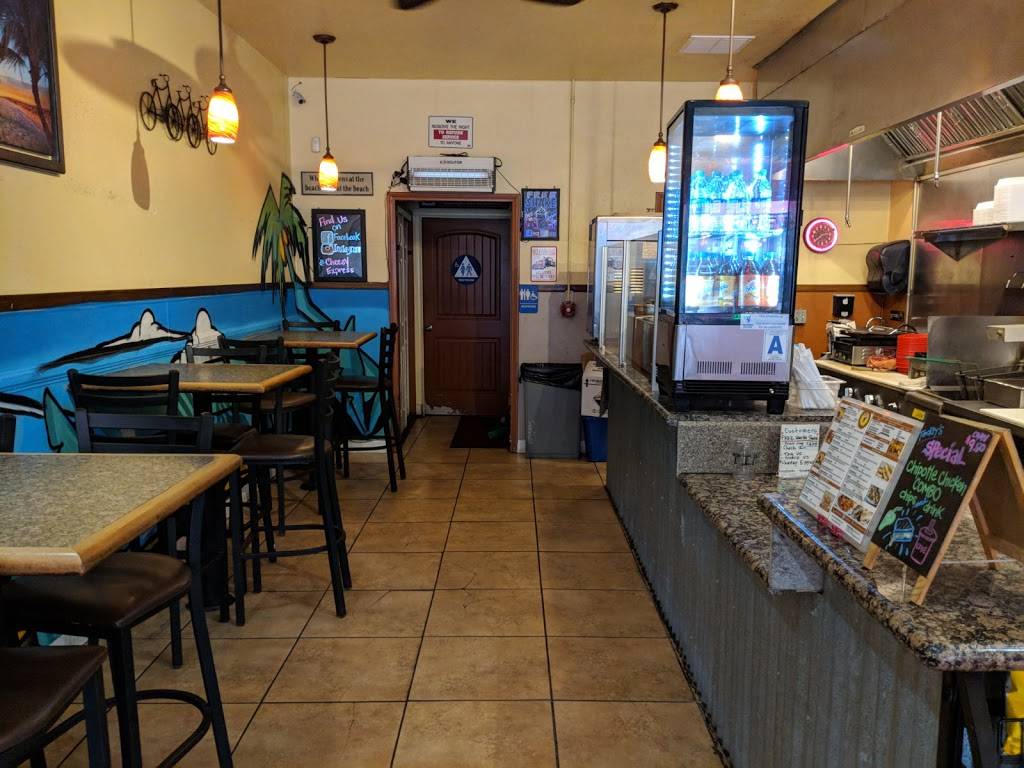 Cheesy Express | meal takeaway | 3219 Mission Blvd, San Diego, CA 92109, USA | 8588867480 OR +1 858-886-7480