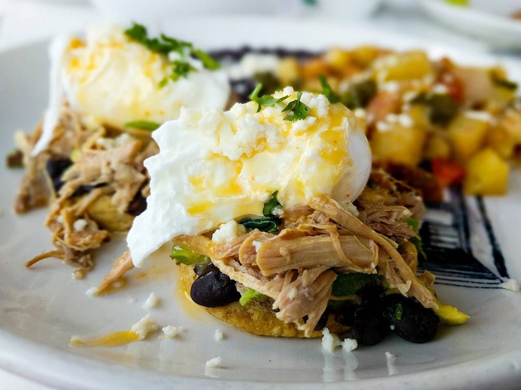 Jose | restaurant | 4931 W Lovers Ln, Dallas, TX 75209, USA | 2148915673 OR +1 214-891-5673