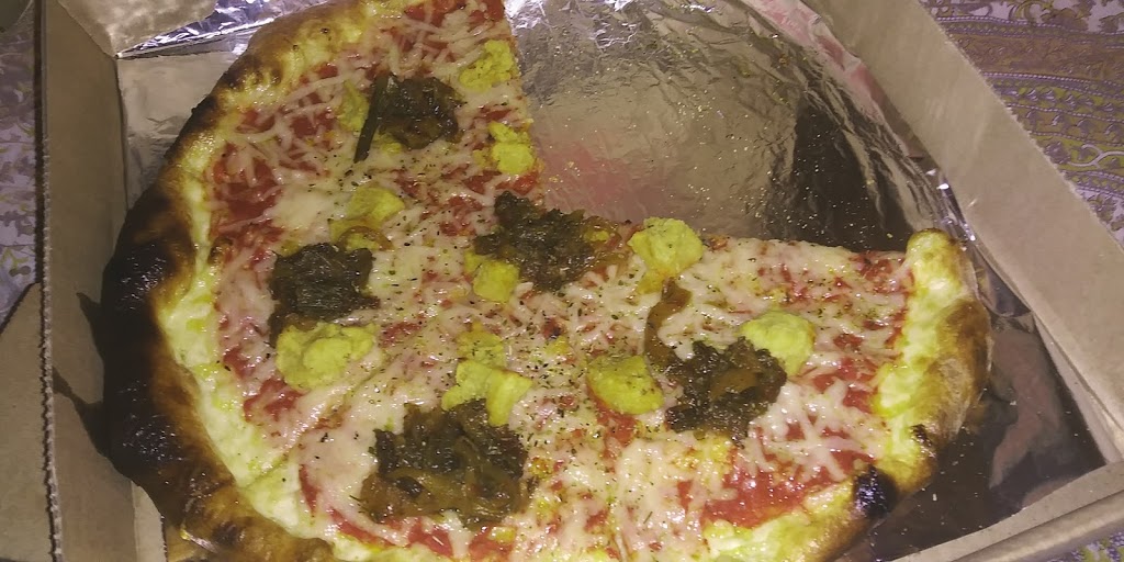 Clarkville | restaurant | 4301 Baltimore Ave, Philadelphia, PA 19104, USA | 2153874992 OR +1 215-387-4992