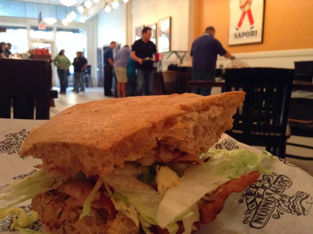 South Union Bread Cafe | meal takeaway | 1003 Locust St, Des Moines, IA 50309, USA | 5152481782 OR +1 515-248-1782