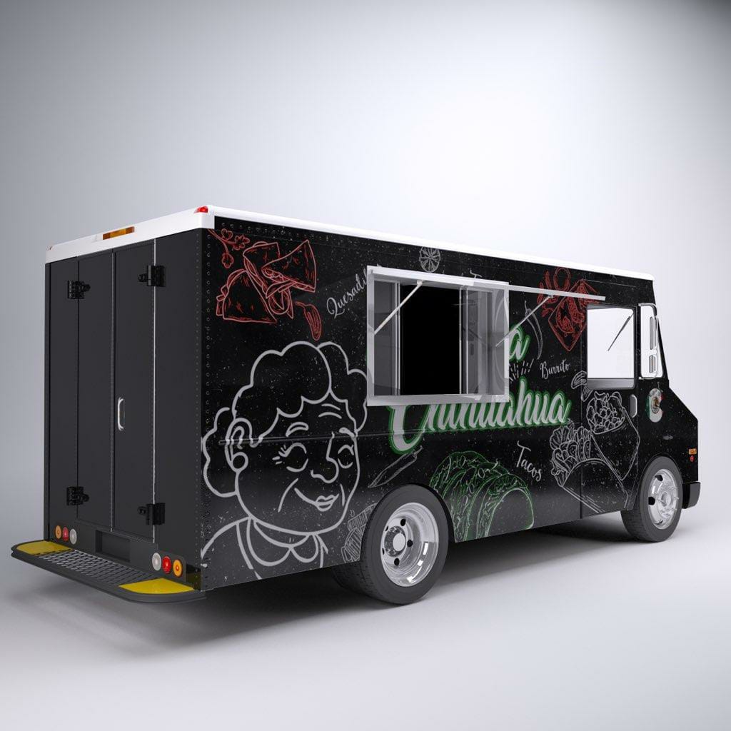 Taqueria Chihuahua | restaurant | 137 Main St, Longmont, CO 80501, USA | 7206009569 OR +1 720-600-9569