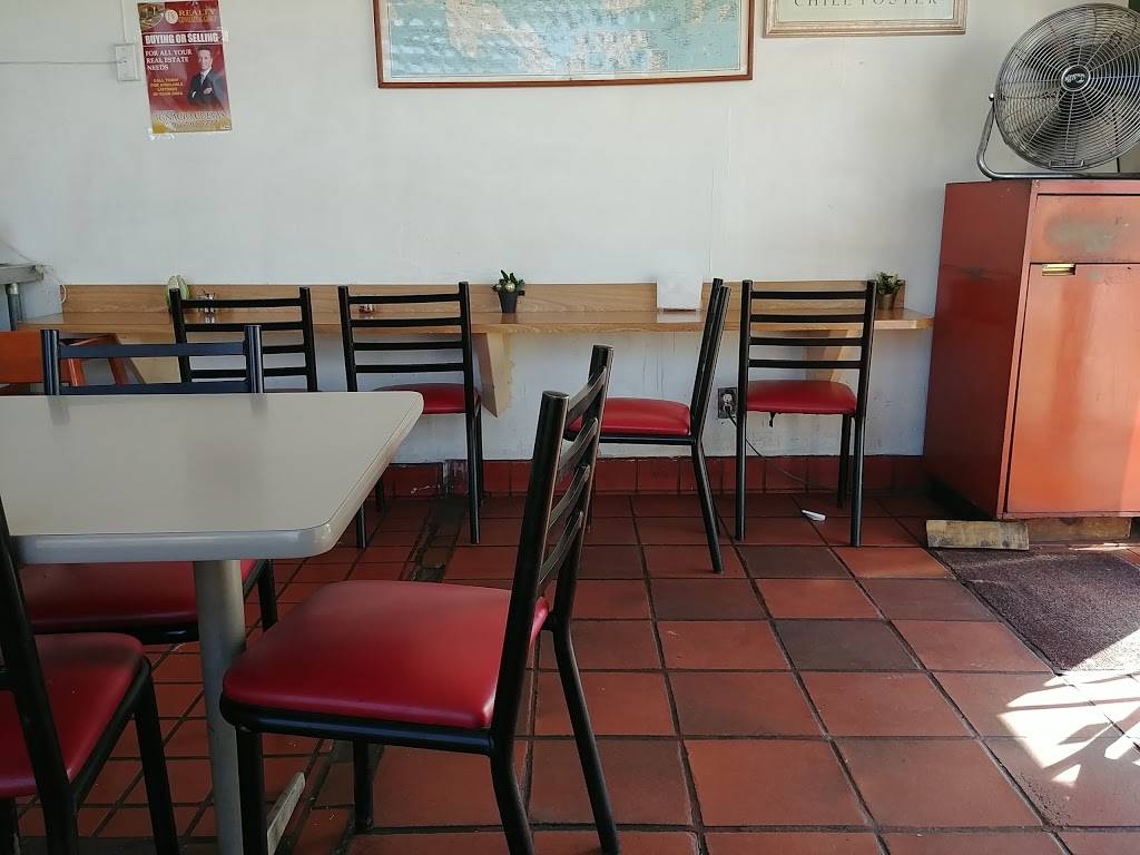 Tacos Con Todo | restaurant | 1042 N Hacienda Blvd, La Puente, CA 91744, USA | 6263308817 OR +1 626-330-8817