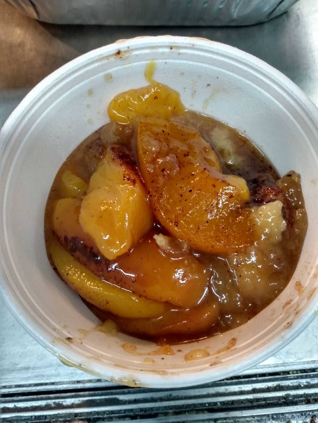 Sizzles Grill | meal takeaway | Inside the Erwin Market, 9252 Erwin Ave, Detroit, MI 48213, USA | 3133349056 OR +1 313-334-9056