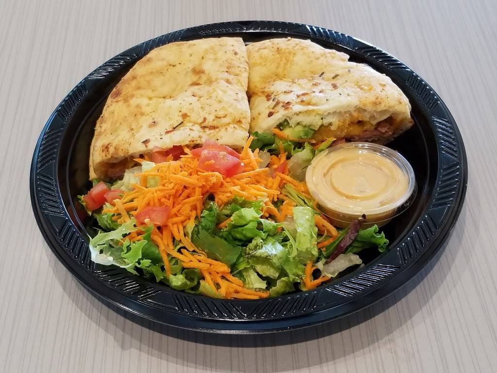 Stone Oven | restaurant | 3525 W Carson St, Torrance, CA 90503, USA | 3109821016 OR +1 310-982-1016