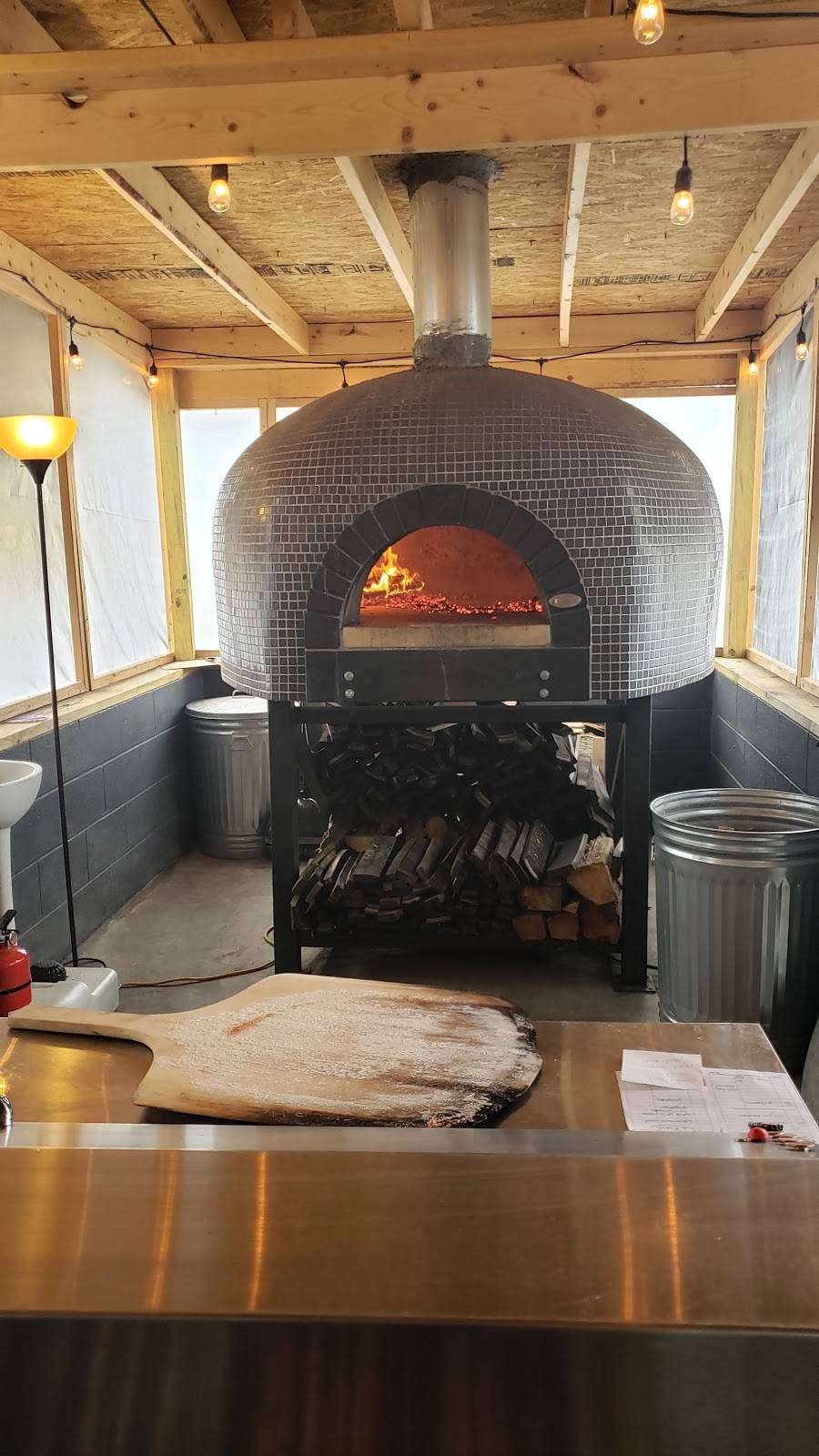 Lynchburg Cigar Co. | restaurant | 13 Hiles St, Lynchburg, TN 37352, USA | 9314644103 OR +1 931-464-4103