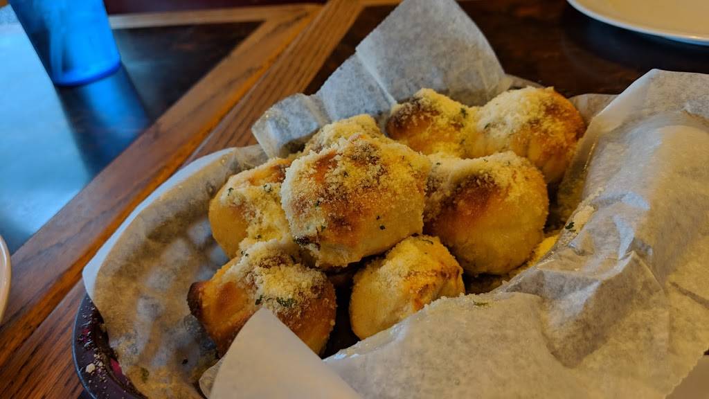 Boomers Wall Street Pizza | restaurant | 39041 Proctor Blvd, Sandy, OR 97055, USA | 5036683578 OR +1 503-668-3578