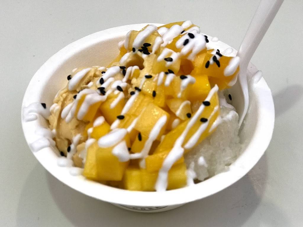 Scoopzilla | restaurant | 1600 Saratoga Ave, San Jose, CA 95129, USA | 4083782733 OR +1 408-378-2733