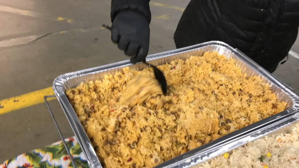 Alicias Bakery North Bergen | restaurant | 8625 Bergenline Ave, North Bergen, NJ 07047, USA | 2017589112 OR +1 201-758-9112