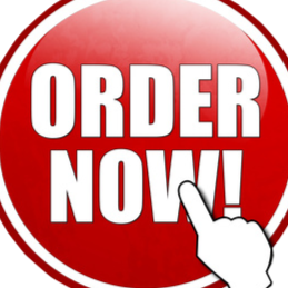 Sicily Pizza | restaurant | 43 New Haven Rd, Seymour, CT 06483, USA | 2038819531 OR +1 203-881-9531