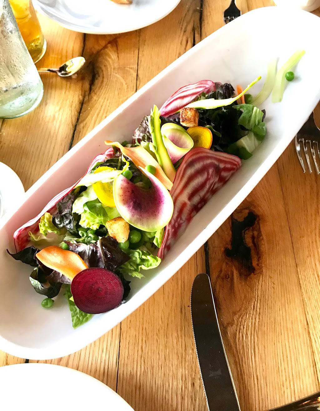 Signature | restaurant | 16401 La Cantera Pkwy, San Antonio, TX 78256, USA | 2102470176 OR +1 210-247-0176