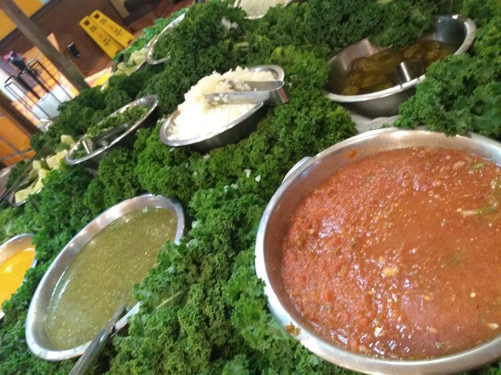 El Cotixan | restaurant | 219 N El Camino Real, Encinitas, CA 92024, USA | 7604792567 OR +1 760-479-2567