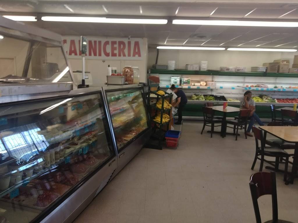 Supermercado Don Quijote | restaurant | 12644 E 31st St, Tulsa, OK 74146, USA | 9182701694 OR +1 918-270-1694