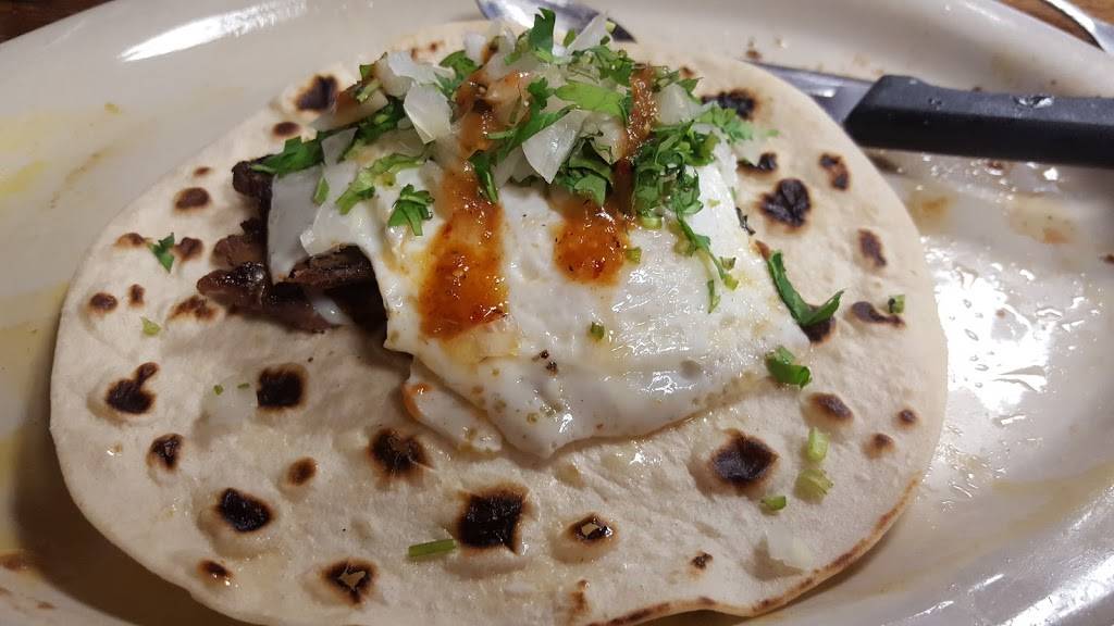 TAQUERIA JIMADOR #2 | restaurant | 8754 Grissom Rd, San Antonio, TX 78251, USA | 2109572011 OR +1 210-957-2011