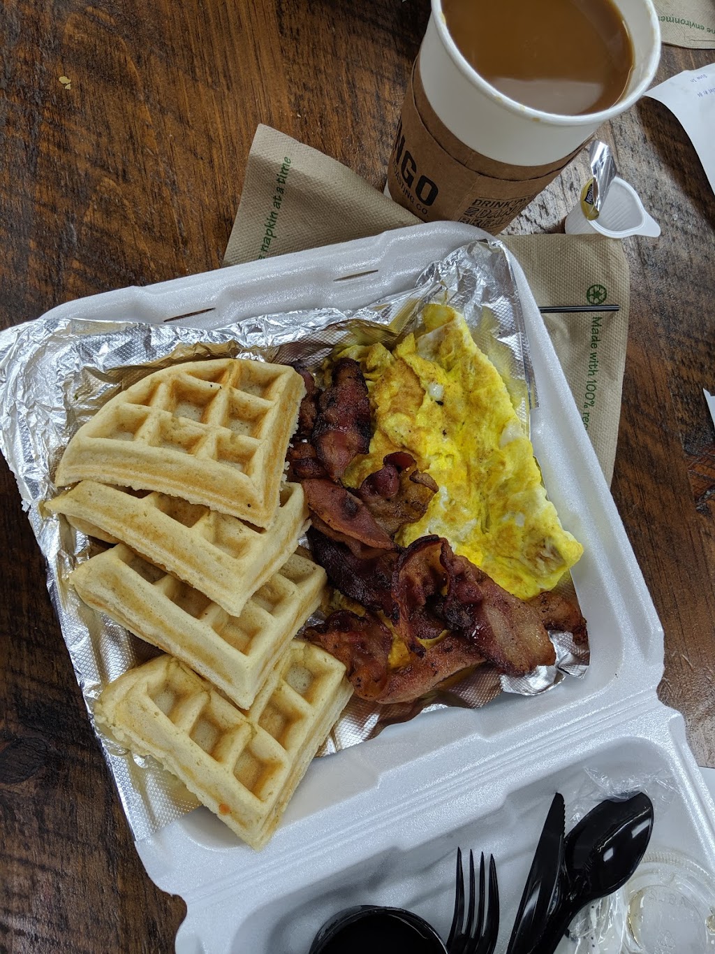 51st Deli | restaurant | 1314 51st Ave N, Nashville, TN 37209, USA | 6152922888 OR +1 615-292-2888