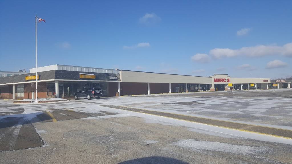 China King | restaurant | 1409 Amherst Rd NE, Massillon, OH 44646, USA | 3308322928 OR +1 330-832-2928