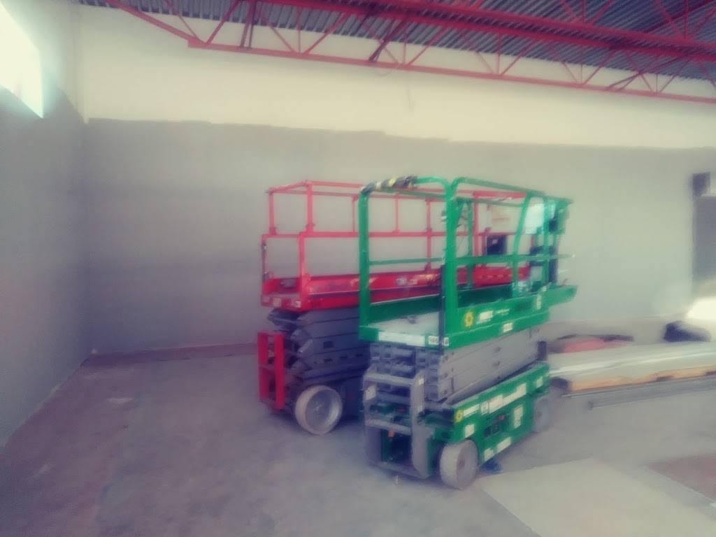 Als Hideaway Bar & Grill | restaurant | 43126 Van Dyke Ave, Sterling Heights, MI 48314, USA | 5867311120 OR +1 586-731-1120