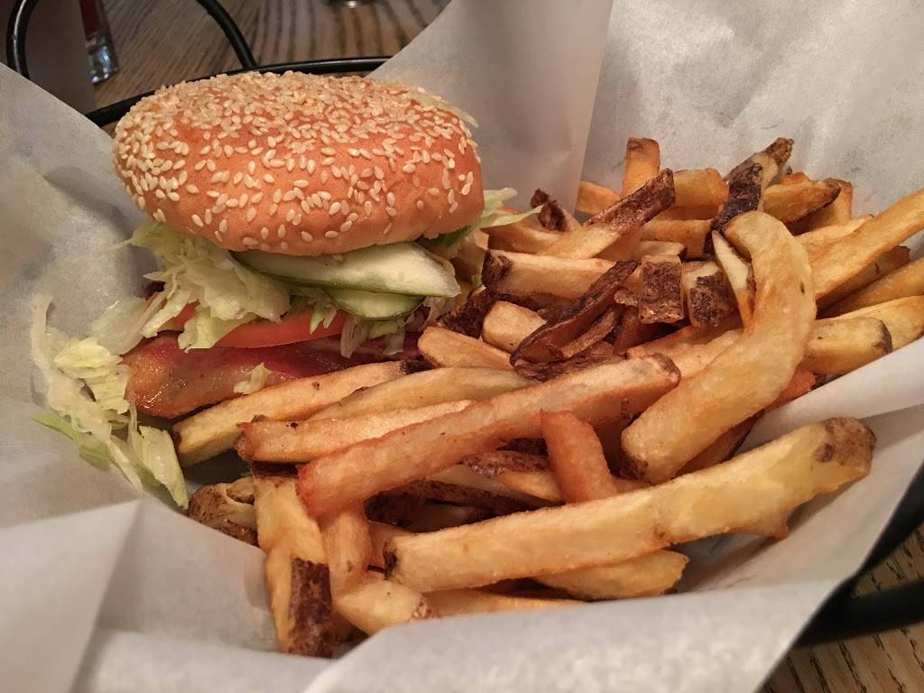 Dram Shop | restaurant | 339 9th St, Brooklyn, NY 11215, USA | 7187881444 OR +1 718-788-1444