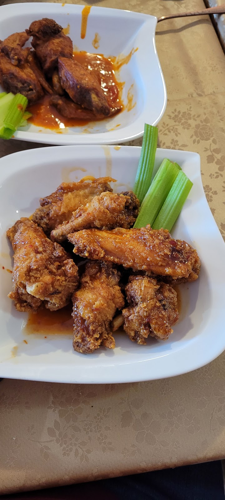 Stacys Kitchen | restaurant | 719 W Hobsonway, Blythe, CA 92225, USA | 7609648060 OR +1 760-964-8060