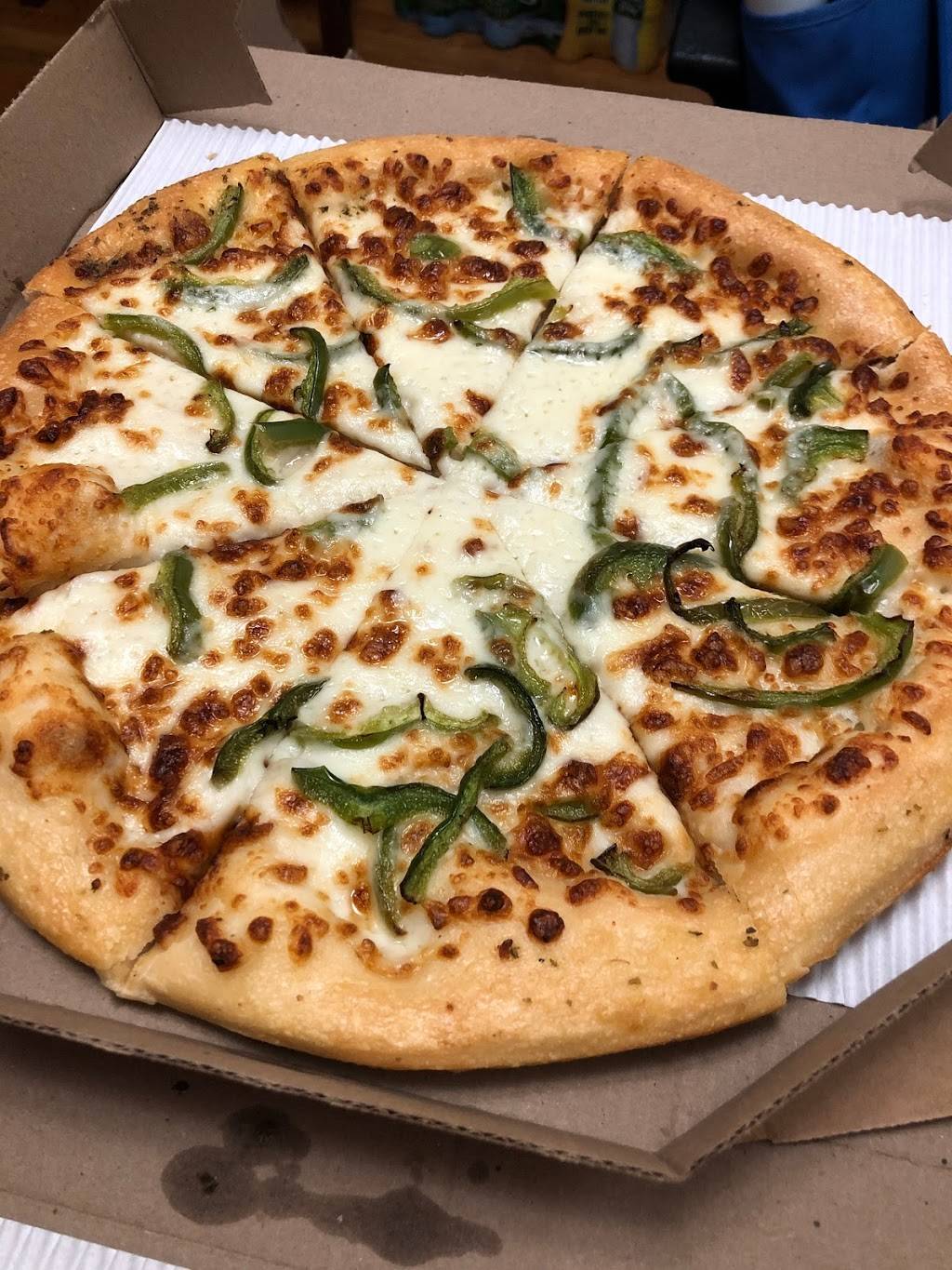 Pizza Hut | restaurant | 22003 Hillside Avenue, Queens Village, NY 11427, USA | 7187760606 OR +1 718-776-0606