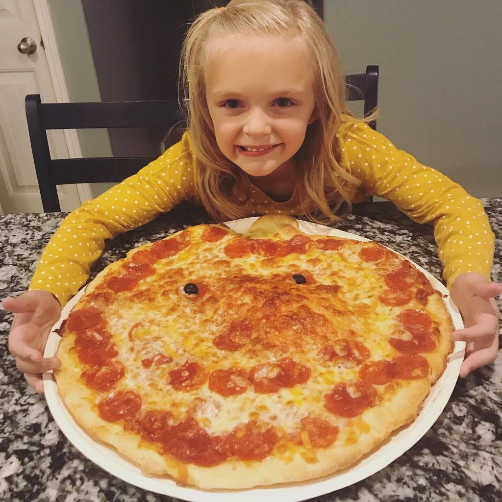 Papa Murphys | Take N Bake Pizza | meal takeaway | 655 E 400 S Suite E, Springville, UT 84663, USA | 8014910789 OR +1 801-491-0789