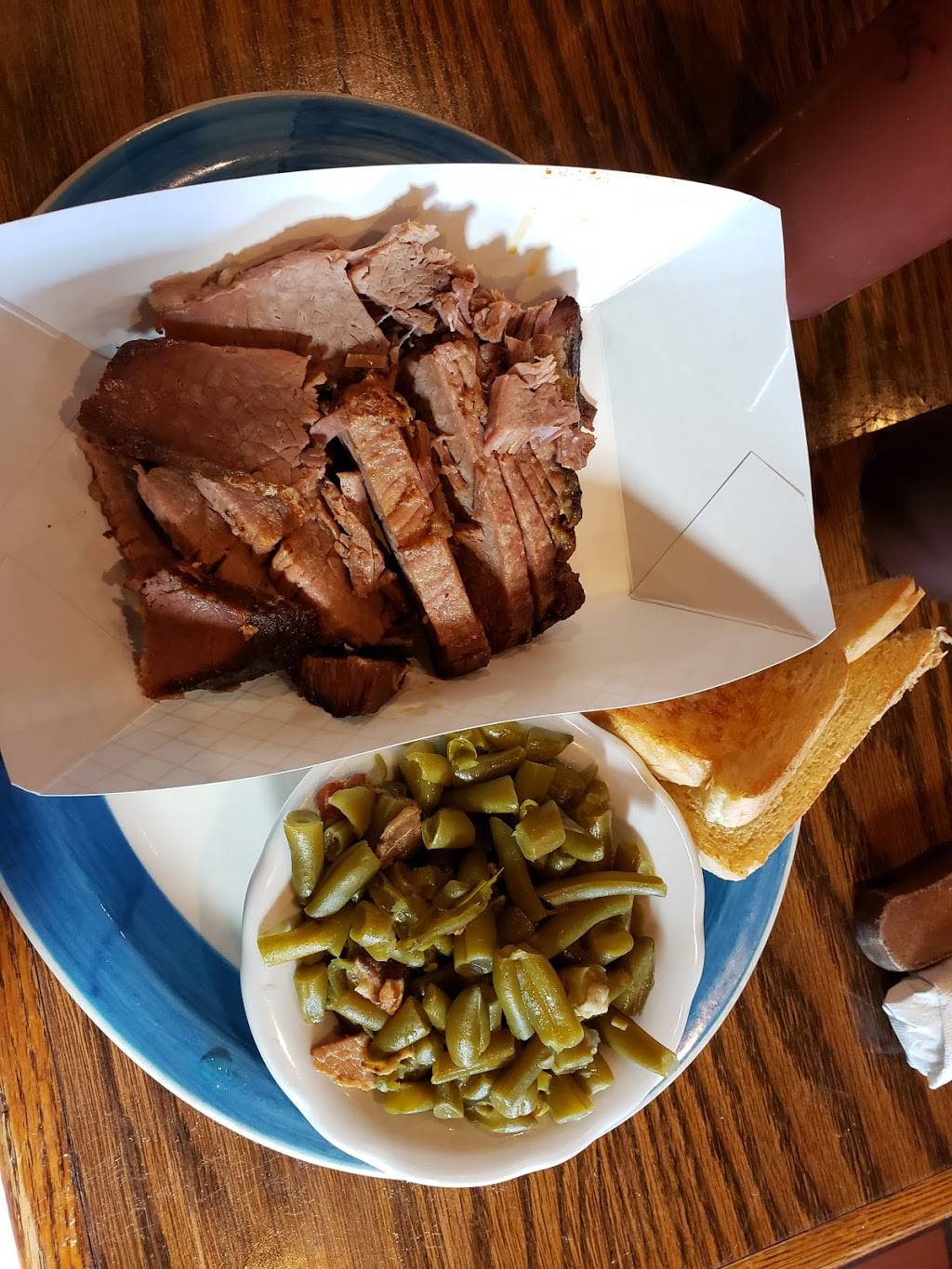 Whiskey River BBQ | restaurant | 7690 9502, IN-144, Martinsville, IN 46151, USA | 3174221601 OR +1 317-422-1601
