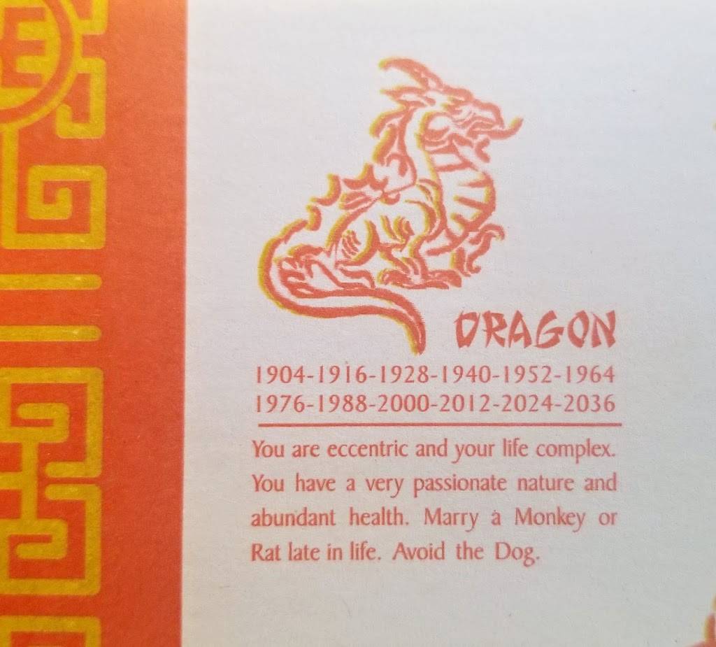 Orient House Chinese & Sushi | restaurant | 1006 N Bragg Blvd Ste A, Spring Lake, NC 28390, USA | 9104910751 OR +1 910-491-0751