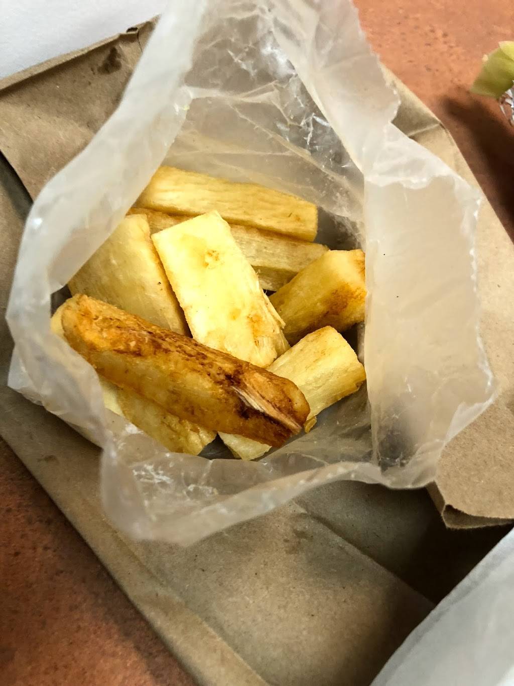 Mama Pio Kitchen | restaurant | 53-05 65th Pl, Maspeth, NY 11378, USA | 7184240430 OR +1 718-424-0430