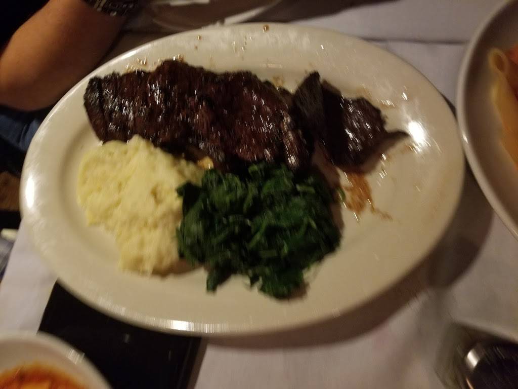 Mio Posto Merrick | restaurant | 16 Merrick Ave, Merrick, NY 11566, USA | 5166653030 OR +1 516-665-3030