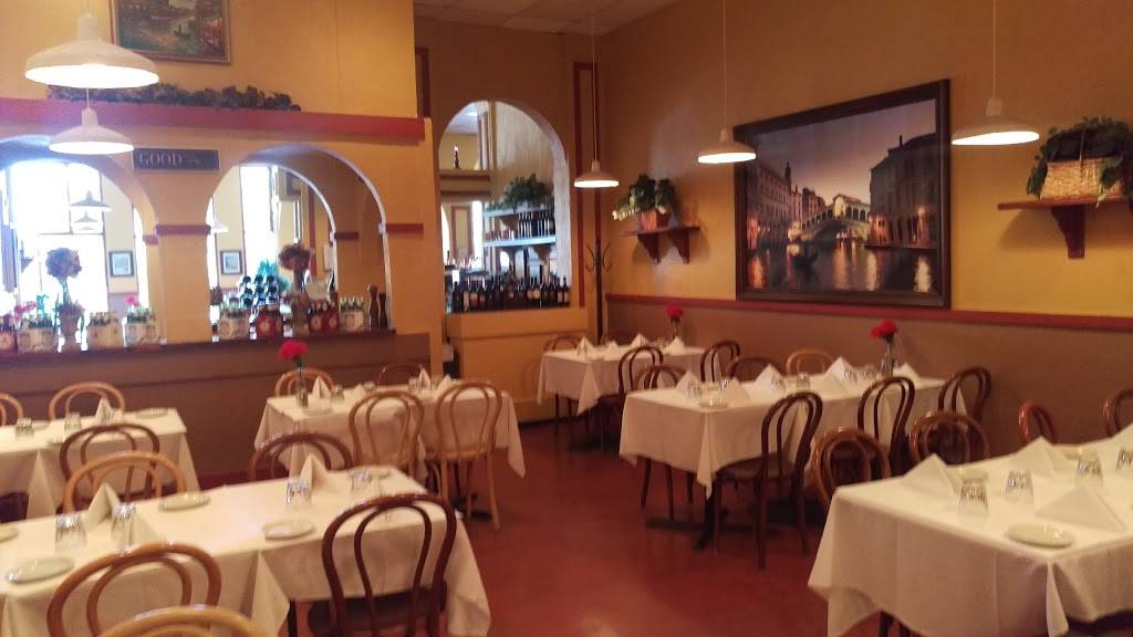 Mangia Bene Restaurant | restaurant | 1170 Arnold Dr #116, Martinez, CA 94553, USA | 9252289123 OR +1 925-228-9123