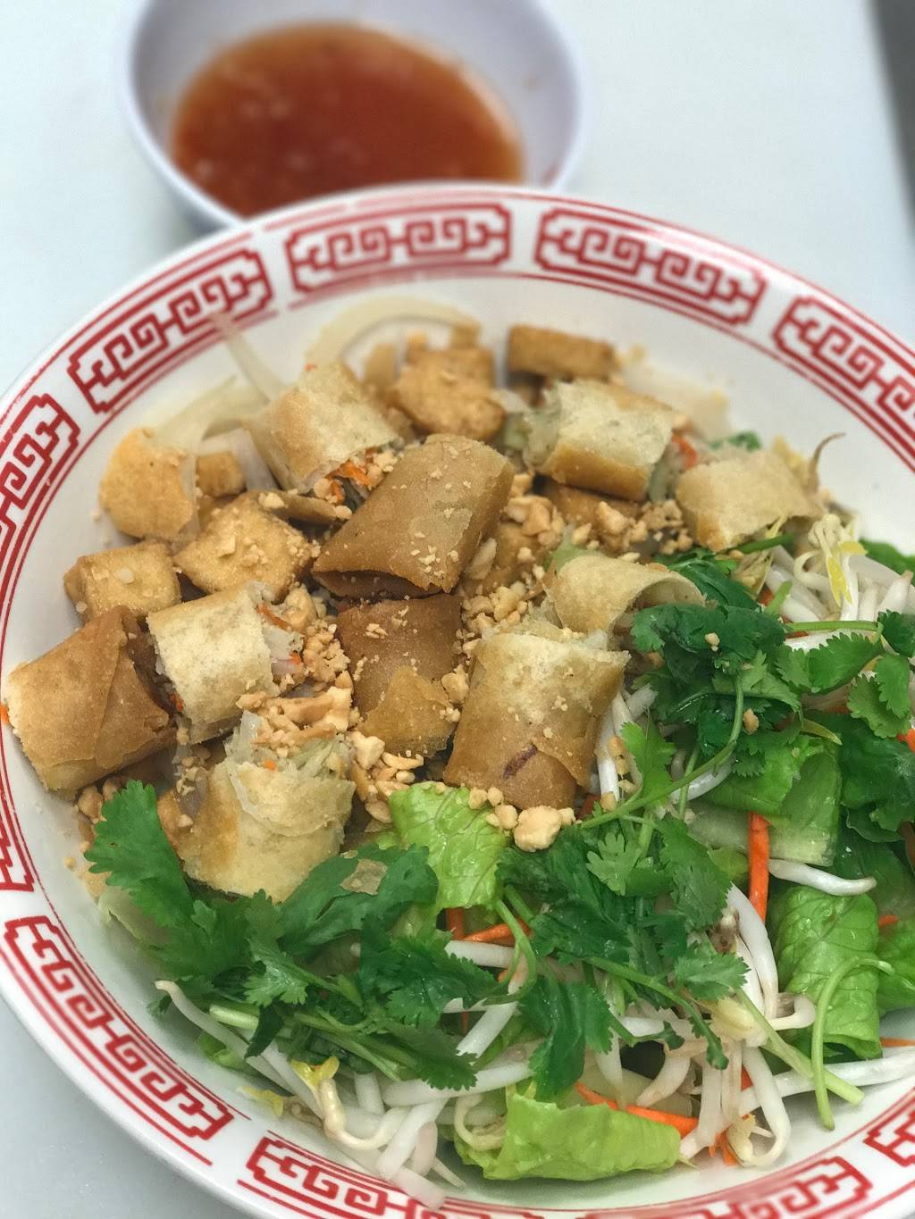 Pho Lena East | restaurant | 360 Boniface Pkwy A22, Anchorage, AK 99504, USA | 9072799777 OR +1 907-279-9777