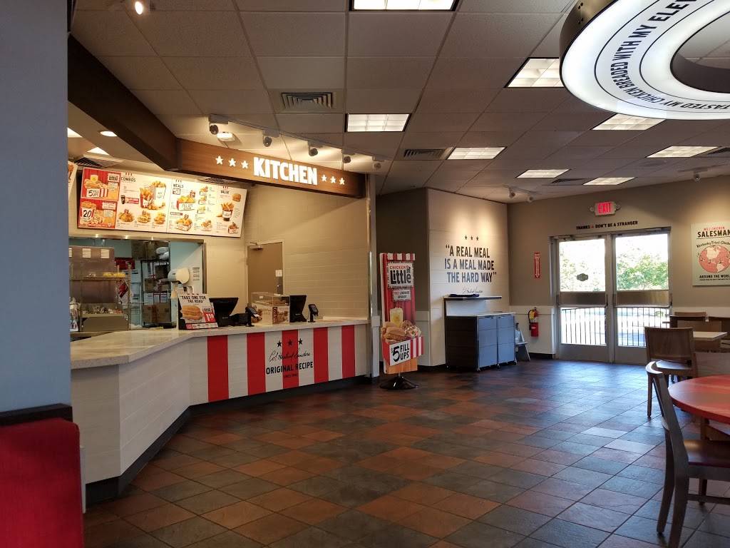 KFC | restaurant | 5150 Windward Pkwy, Alpharetta, GA 30004, USA | 6783938608 OR +1 678-393-8608