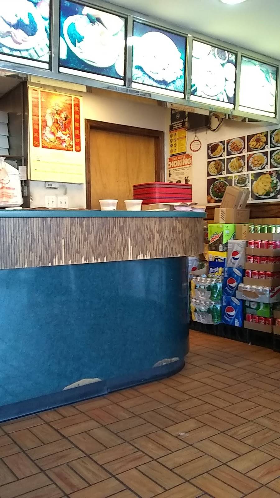 Cactus | restaurant | 3850 Nostrand Ave, Brooklyn, NY 11235, USA | 7187693888 OR +1 718-769-3888