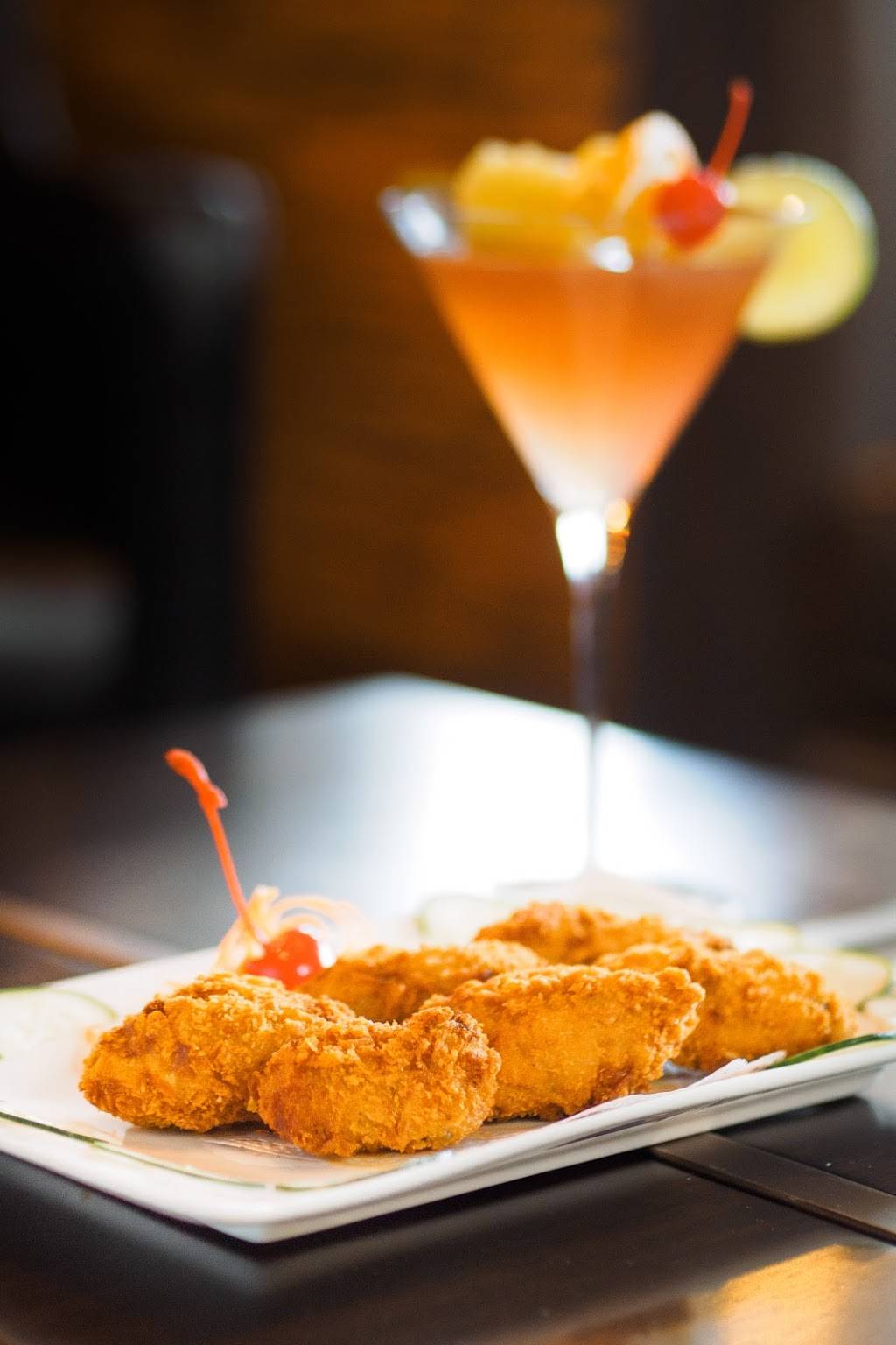 Blue Sunday Bar & Grill | restaurant | 6868 Race Track Rd, Bowie, MD 20715, USA | 2409296667 OR +1 240-929-6667