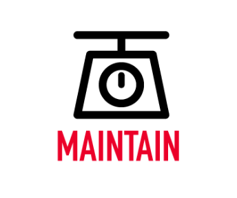 Clean Plate Nutrition | restaurant | 3625 E Market St, York, PA 17402, USA | 7173185052 OR +1 717-318-5052