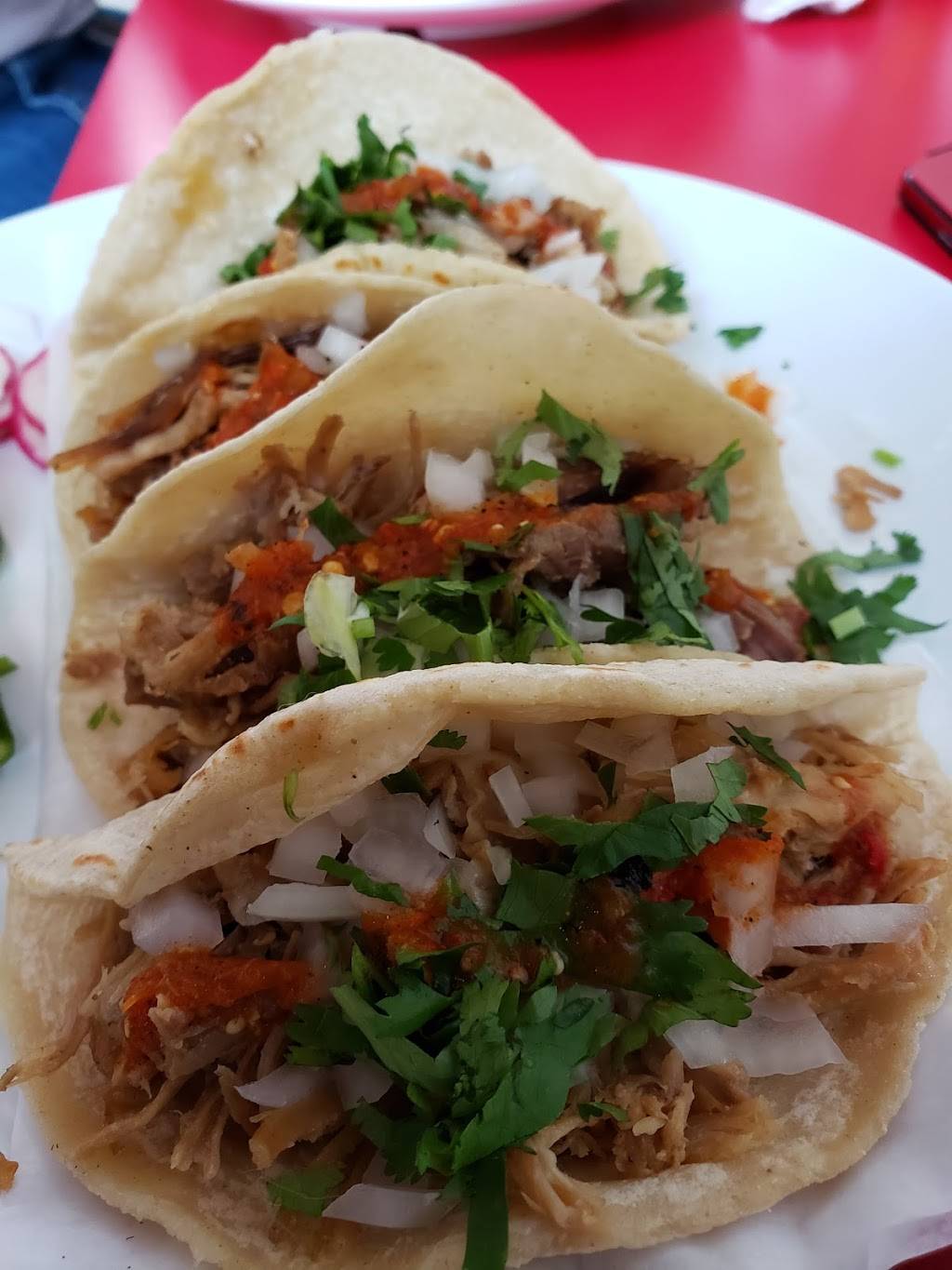 Taqueria La Grande | restaurant | 3432, 985 W Main St, New Britain, CT 06053, USA | 8603573417 OR +1 860-357-3417