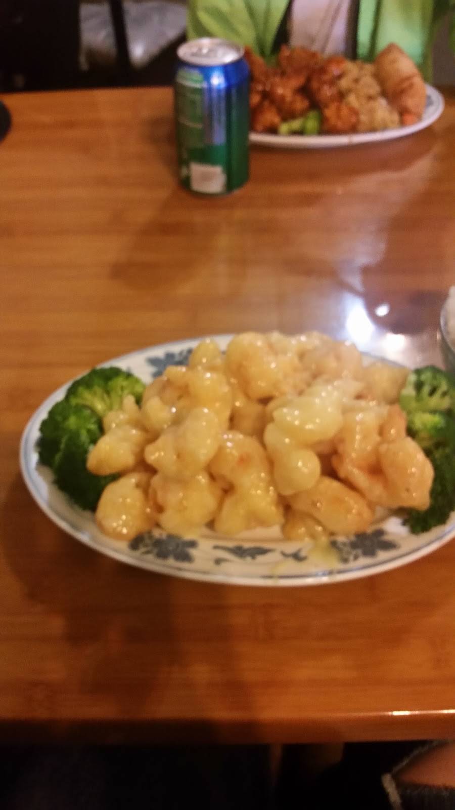 Blue Sky | restaurant | 18 S Main St, Shenandoah, PA 17976, USA | 5704629898 OR +1 570-462-9898