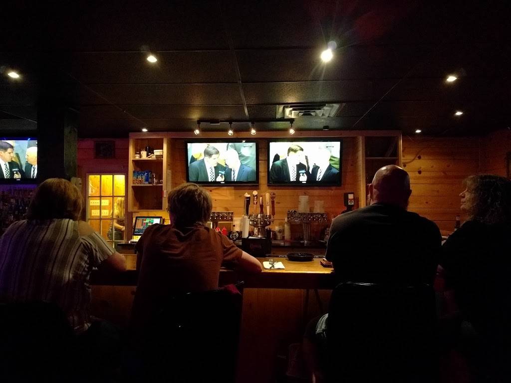 Rock Ann Haven | night club | 141 Greenwood Dr #1741, Butler, PA 16001, USA | 7242831826 OR +1 724-283-1826