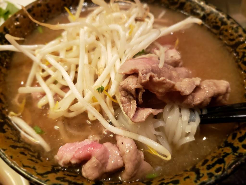 Pho 84 | restaurant | 354 17th St, Oakland, CA 94612, USA | 5108321338 OR +1 510-832-1338