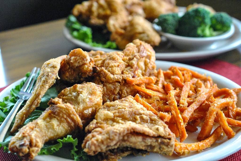 Dutch Valley Restaurant | restaurant | 6721 S Tamiami Trail, Sarasota, FL 34231, USA | 9419241770 OR +1 941-924-1770