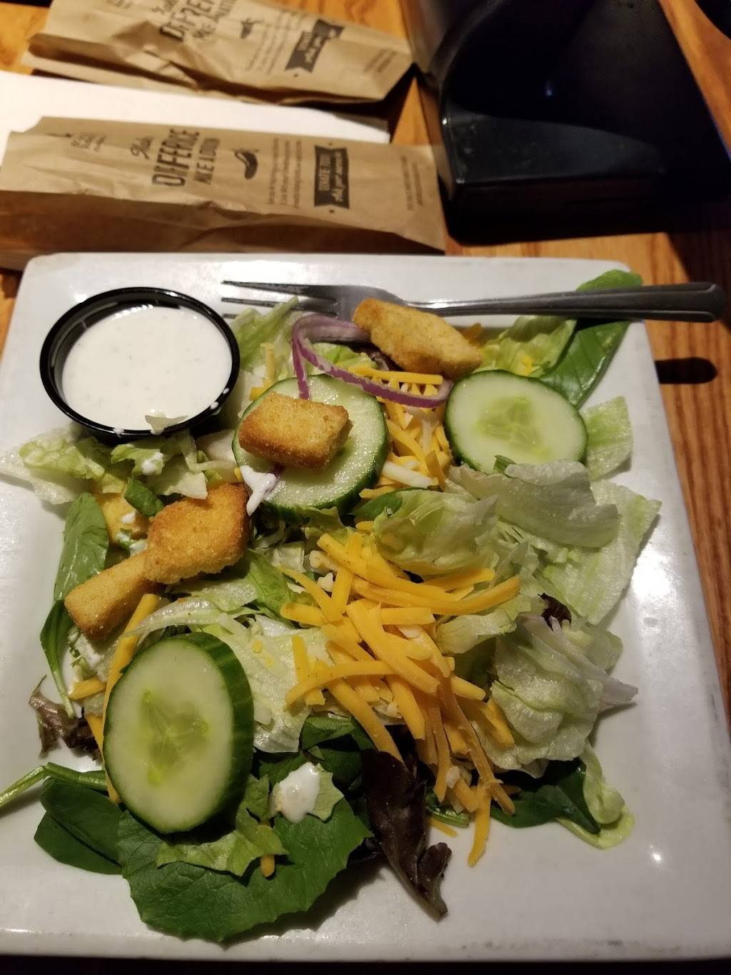 Chilis Grill & Bar | meal takeaway | 5090 Smithridge Dr, Reno, NV 89502, USA | 7758297775 OR +1 775-829-7775