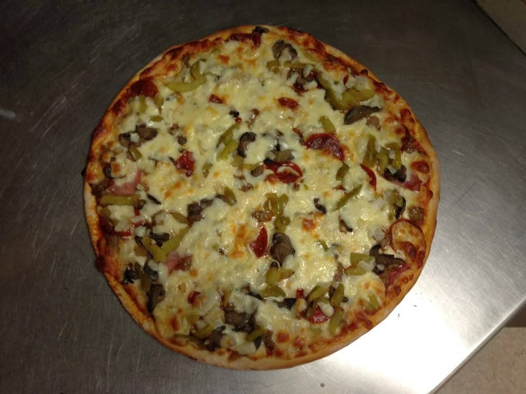 Piccolos Pizzeria | restaurant | 127 E Main St, Tiskilwa, IL 61368, USA | 8156464661 OR +1 815-646-4661