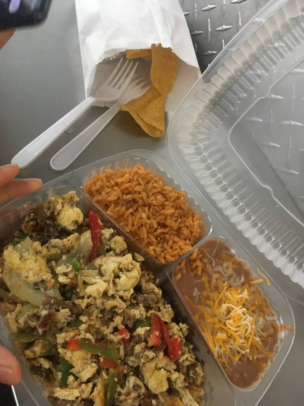 Don Pedro | restaurant | 340 SW 5th Ave, Portland, OR 97204, USA | 5039562446 OR +1 503-956-2446