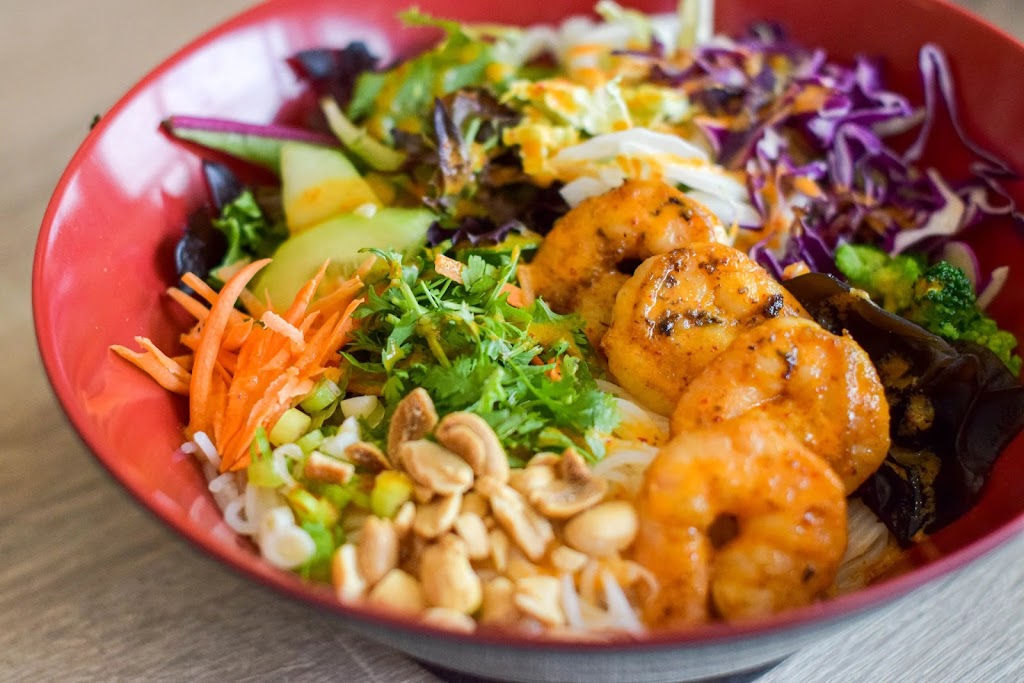 Mings at La Cantera | restaurant | 17022 Fiesta Texas Dr Suite 104, San Antonio, TX 78257, USA | 2102770705 OR +1 210-277-0705