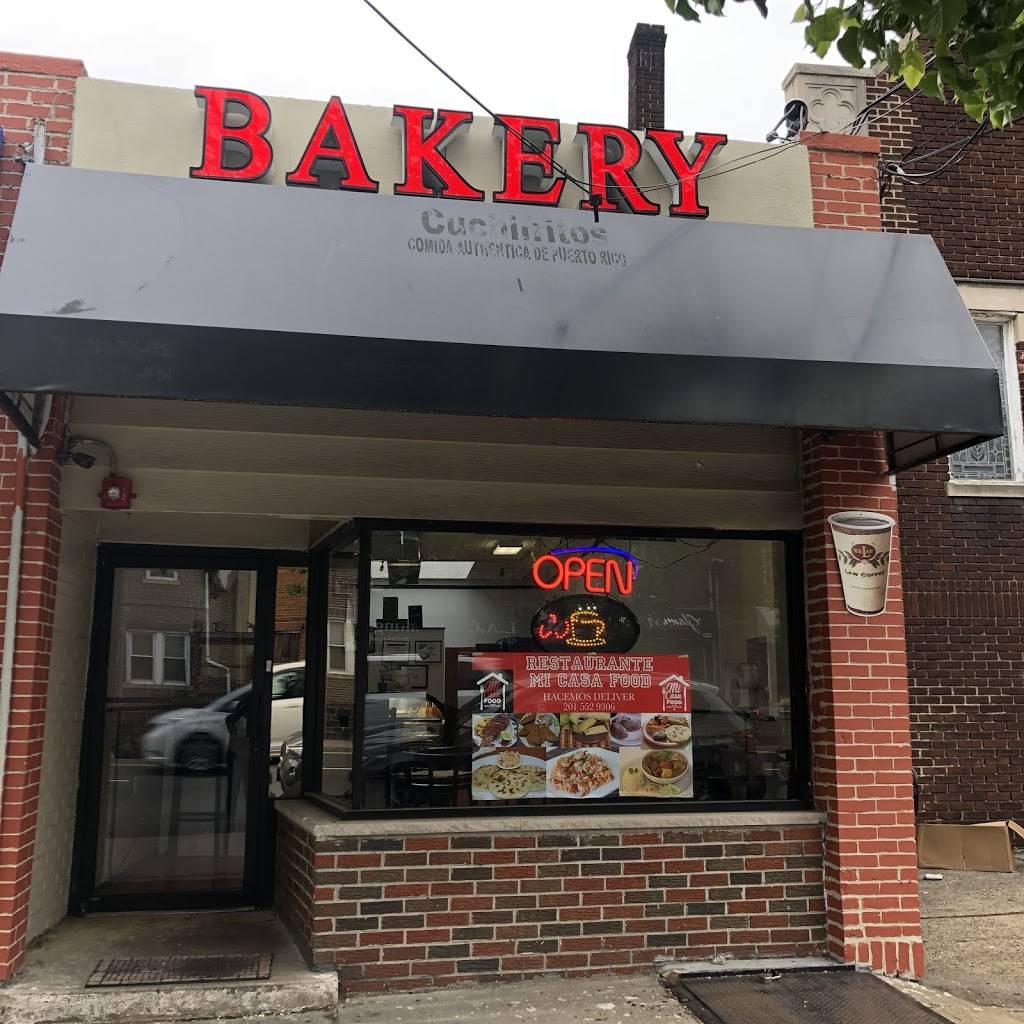 Mi Casa Food | restaurant | 8529 John F. Kennedy Blvd, North Bergen, NJ 07047, USA | 2015529306 OR +1 201-552-9306