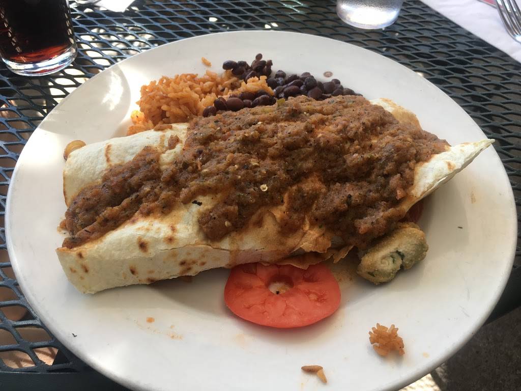 Route 6 Café & Lounge | restaurant | 40801 US-6, Avon, CO 81620, USA | 9709496393 OR +1 970-949-6393